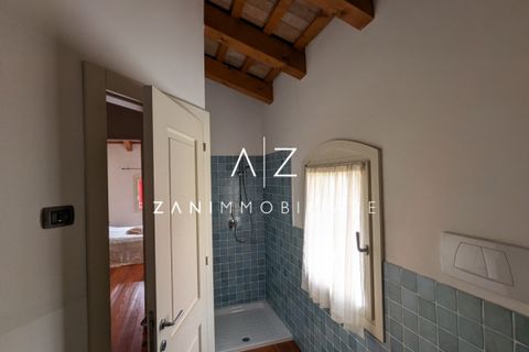 Villa i Dolo, Venice, Dolo - € 660.000 | Ref: NG1-26 - foto 25