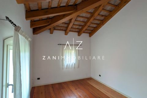Villa i Dolo, Venice, Dolo - € 660.000 | Ref: NG1-26 - foto 26