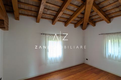 Villa i Dolo, Venice, Dolo - € 660.000 | Ref: NG1-26 - foto 27