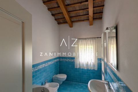 Villa i Dolo, Venice, Dolo - € 660.000 | Ref: NG1-26 - foto 28