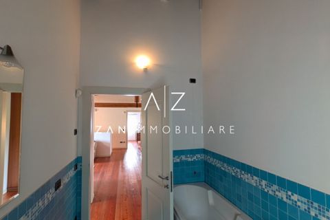Villa i Dolo, Venice, Dolo - € 660.000 | Ref: NG1-26 - foto 29