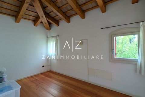 Villa i Dolo, Venice, Dolo - € 660.000 | Ref: NG1-26 - foto 30
