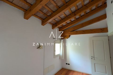Villa i Dolo, Venice, Dolo - € 660.000 | Ref: NG1-26 - foto 31