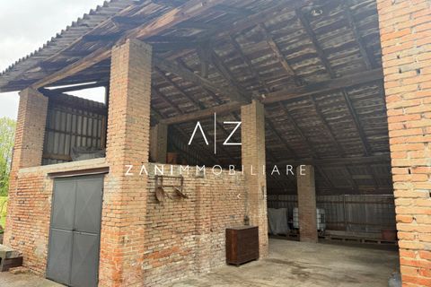 Villa i Dolo, Venice, Dolo - € 660.000 | Ref: NG1-26 - foto 32