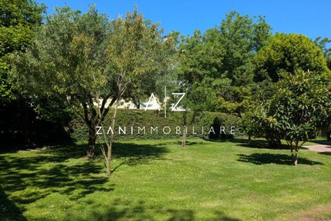 Villa i Dolo, Venice, Dolo - € 660.000 | Ref: NG1-26 - foto 33