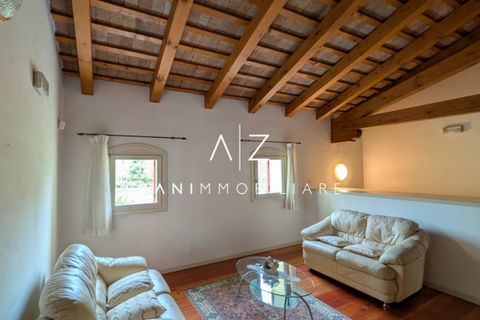 Willa: Dolo, Venice, Dolo – 660 000 € | Ref: NG1-26 – zdjęcie 1