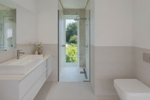 Rækkehus i Silves, Faro, Silves - € 725.000 | Ref: SVL62A - foto 11