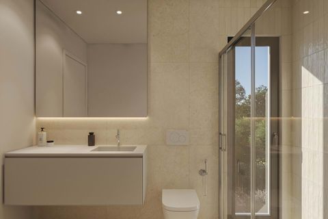 Villa i Silves, Faro, Silves - € 1.390.000 | Ref: SV463 - foto 10