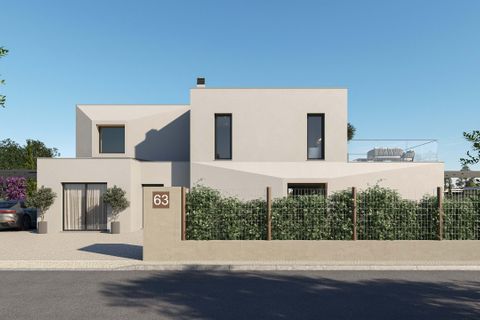Villa i Silves, Faro, Silves - € 1.390.000 | Ref: SV463 - foto 13