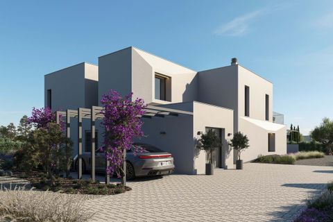 Villa i Silves, Faro, Silves - € 1.390.000 | Ref: SV463 - foto 14