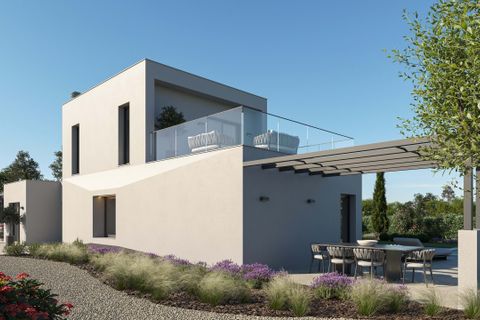 Villa i Silves, Faro, Silves - € 1.390.000 | Ref: SV463 - foto 15
