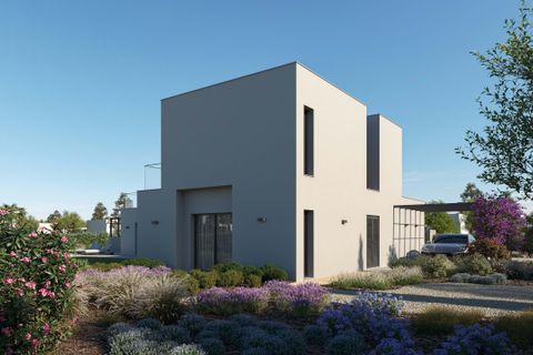 Villa i Silves, Faro, Silves - € 1.390.000 | Ref: SV463 - foto 16