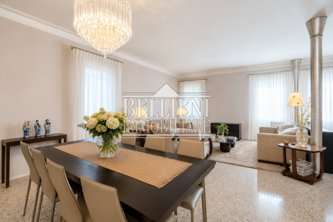 Villa i Vicenza, Vicenza, Vicenza - € 980.000 | Ref: V221 - foto 1