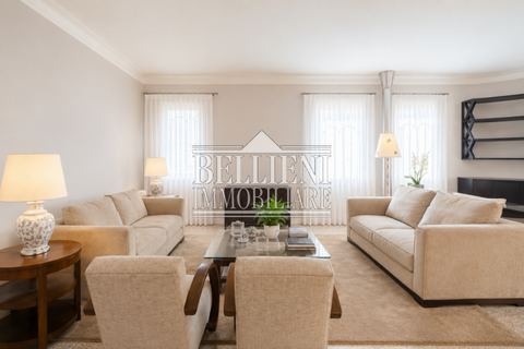 Villa i Vicenza, Vicenza, Vicenza - € 980.000 | Ref: V221 - foto 2