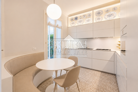 Villa i Vicenza, Vicenza, Vicenza - € 980.000 | Ref: V221 - foto 3
