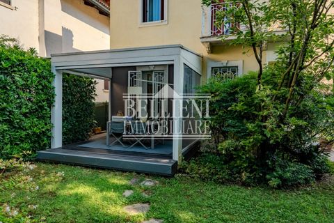 Villa i Vicenza, Vicenza, Vicenza - € 980.000 | Ref: V221 - foto 5