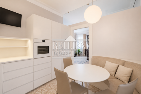 Villa i Vicenza, Vicenza, Vicenza - € 980.000 | Ref: V221 - foto 6