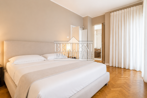 Villa i Vicenza, Vicenza, Vicenza - € 980.000 | Ref: V221 - foto 7
