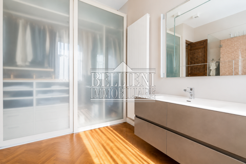 Villa i Vicenza, Vicenza, Vicenza - € 980.000 | Ref: V221 - foto 10