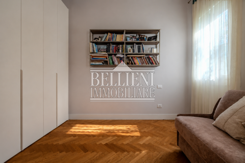 Villa i Vicenza, Vicenza, Vicenza - € 980.000 | Ref: V221 - foto 11