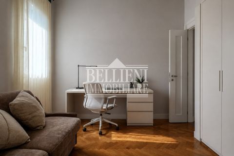 Villa i Vicenza, Vicenza, Vicenza - € 980.000 | Ref: V221 - foto 12