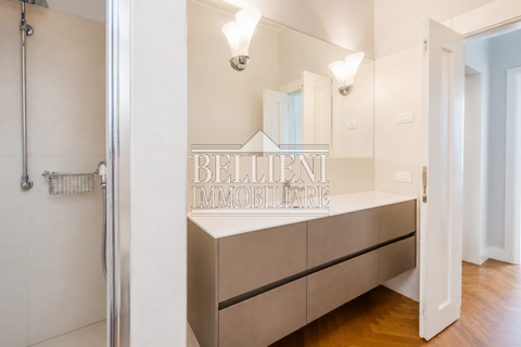Villa i Vicenza, Vicenza, Vicenza - € 980.000 | Ref: V221 - foto 13
