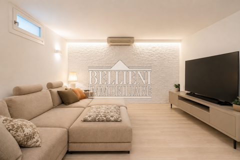 Villa i Vicenza, Vicenza, Vicenza - € 980.000 | Ref: V221 - foto 15