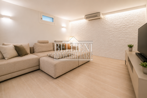 Villa i Vicenza, Vicenza, Vicenza - € 980.000 | Ref: V221 - foto 16