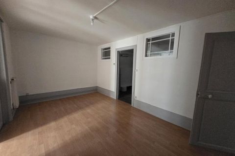 Apartament a Nancy, Meurthe-et-Moselle, Nancy - € 650/mes | Ref: 2971 - foto 7