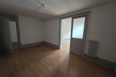 Apartament a Nancy, Meurthe-et-Moselle, Nancy - € 650/mes | Ref: 2971 - foto 8