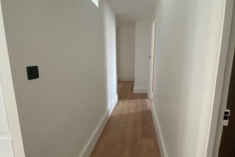 Apartament a Nancy, Meurthe-et-Moselle, Nancy - € 1.045/mes | Ref: 6081 - foto 9
