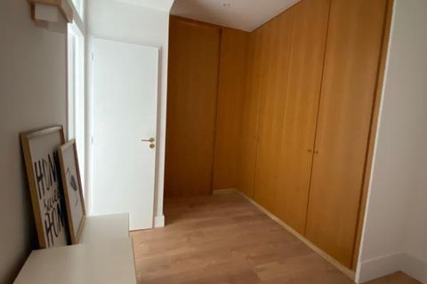 Apartament a Nancy, Meurthe-et-Moselle, Nancy - € 1.045/mes | Ref: 6081 - foto 12
