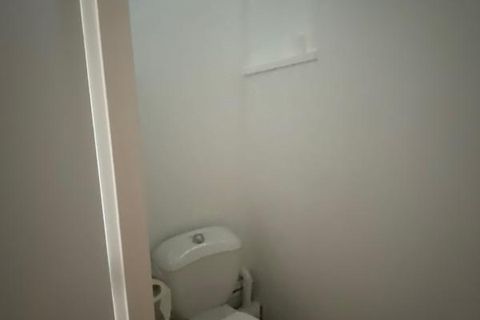 Apartament a Nancy, Meurthe-et-Moselle, Nancy - € 1.045/mes | Ref: 6081 - foto 13