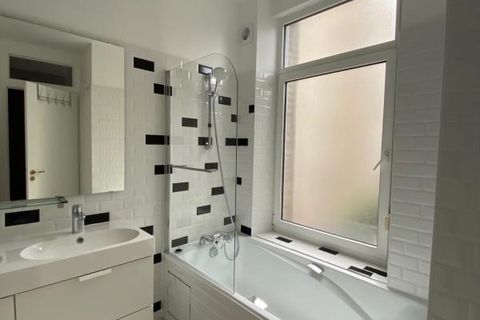 Apartament a Nancy, Meurthe-et-Moselle, Nancy - € 1.045/mes | Ref: 6081 - foto 15