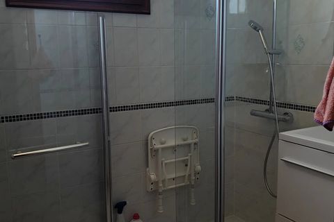 Villa i Trinay, Loiret, Trinay - € 140.000 | Ref: 87029546 - foto 9