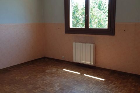 Villa i Trinay, Loiret, Trinay - € 140.000 | Ref: 87029546 - foto 10