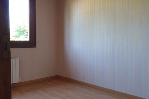 Villa i Trinay, Loiret, Trinay - € 140.000 | Ref: 87029546 - foto 11