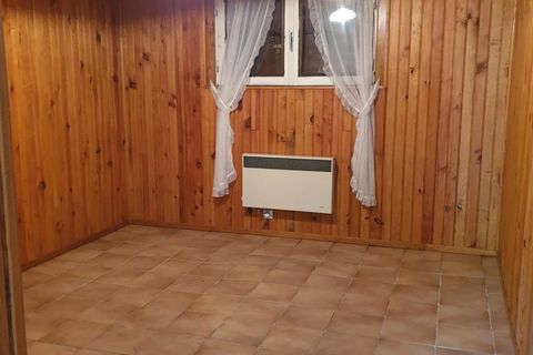 Villa i Trinay, Loiret, Trinay - € 140.000 | Ref: 87029546 - foto 14