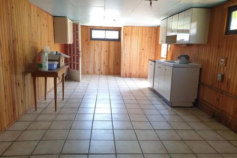 Villa i Trinay, Loiret, Trinay - € 140.000 | Ref: 87029546 - foto 15