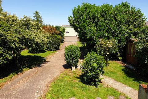 Villa i Trinay, Loiret, Trinay - € 140.000 | Ref: 87029546 - foto 23