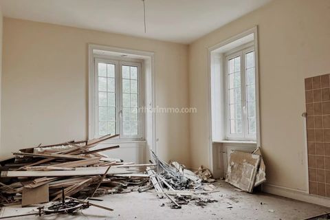 Lejlighed i Colmar, Haut-Rhin, Colmar - € 485.000 | Ref: 87016835 - foto 2