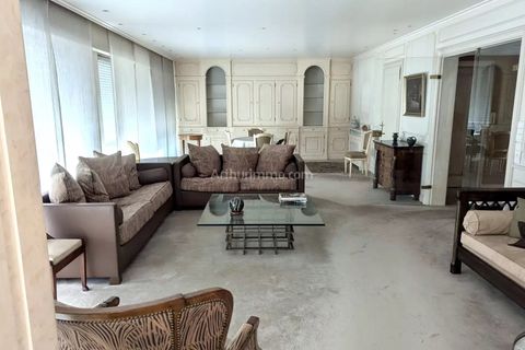 Villa a Colmar, Haut-Rhin, Colmar - € 899.900 | Ref: 87016824 - foto 2