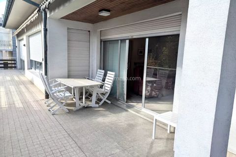 Villa a Colmar, Haut-Rhin, Colmar - € 899.900 | Ref: 87016824 - foto 4