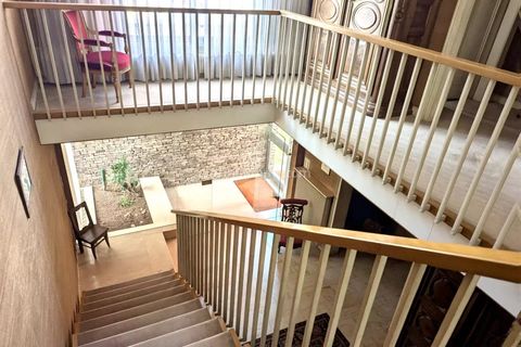 Villa a Colmar, Haut-Rhin, Colmar - € 899.900 | Ref: 87016824 - foto 5