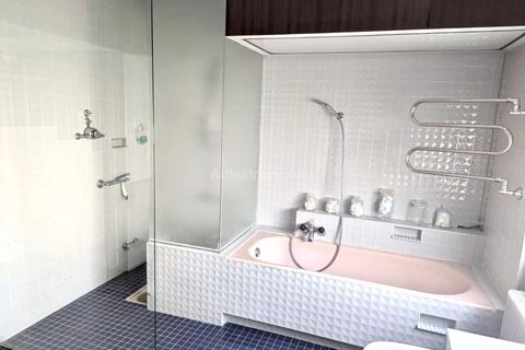 Villa a Colmar, Haut-Rhin, Colmar - € 899.900 | Ref: 87016824 - foto 6