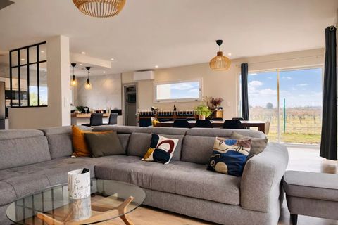 Villa i Colmar, Haut-Rhin, Colmar - € 607.000 | Ref: 87016826 - foto 3
