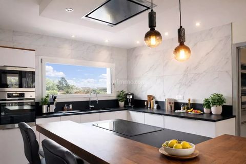 Villa i Colmar, Haut-Rhin, Colmar - € 607.000 | Ref: 87016826 - foto 4