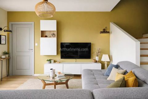 Villa i Colmar, Haut-Rhin, Colmar - € 607.000 | Ref: 87016826 - foto 5
