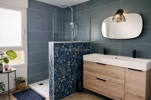 Villa i Colmar, Haut-Rhin, Colmar - € 607.000 | Ref: 87016826 - foto 6