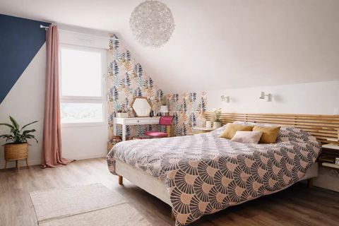 Villa i Colmar, Haut-Rhin, Colmar - € 607.000 | Ref: 87016826 - foto 8